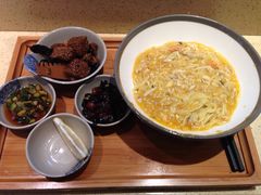 iphone_upload_pic-阿莉餐厅(枣阳路店)