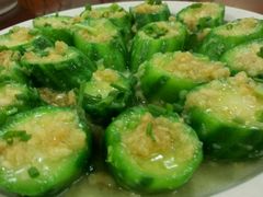 -盛记顺德高佬猪杂粥