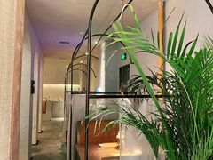 -来龙里 精致 东南亚餐室(万象城店)