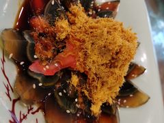 -罗阳人家私房菜(罗阳路店)