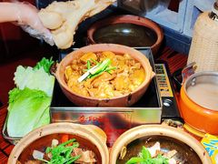 -龚印记牛骨牛杂屋·四代传承(珠影星光城店)