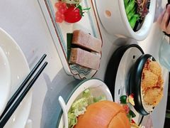 -珍之宝御品·寻味顺德(容桂渔人码头店)