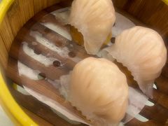 -顺峰(阜成店)