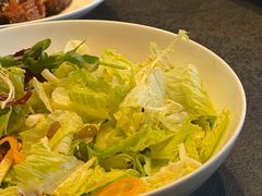 -拾久(朝阳公园店)