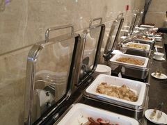 -温德姆至尊酒店·海鲜自助餐厅(海沧店)