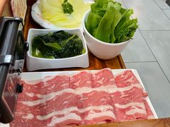 -邵汇大虾(会展店)