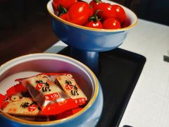 -旺顺阁鱼头泡饼(常营店)