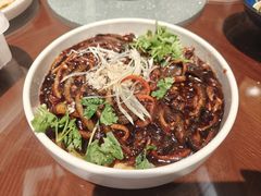 -熙春园餐厅