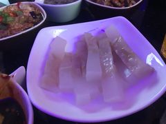 -冰城小镇音乐串吧·聚会餐厅(百子湾店)