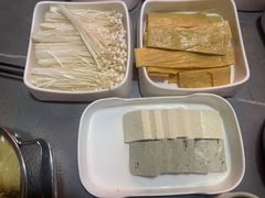 -君邦火锅(新疆大厦店)