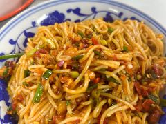 -小罗子汤店(大士院总店)