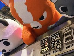 -凤城·食都
