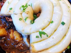 -爷爷的烀饼店