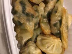-煎饺王子(财富广场店)