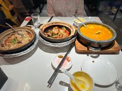 -煲煲好(朝阳门店)