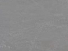 -世纪星滑冰俱乐部(万象城店)