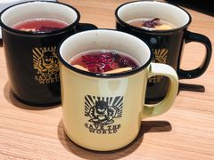 -太二酸菜鱼(福州泰禾店)