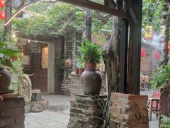 -五邑人家(江门店)