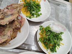 -老四季(总店)