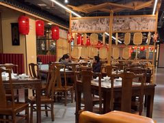 -安泰楼·佛跳墙创始人·传统闽味早茶·酒楼(三坊七巷闽菜地标店)