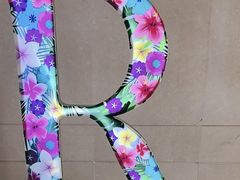 -三亚海棠湾万丽度假酒店