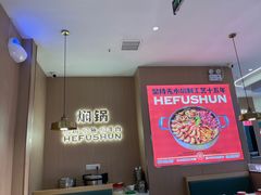 -凯德广场(西城店)