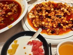 -金百万(亦庄店)