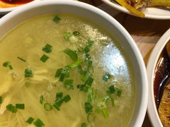 -二孃鸡爪爪(东郊记忆店)