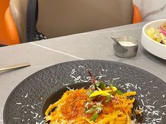 -LE SHARE洛笙·花园西餐(北京路步行街店)