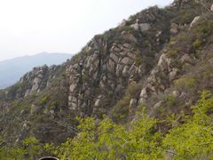 -北京凤凰岭