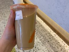 -CoCo都可(修水联盛广场店)