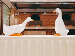 -香丰阁·烤鸭·川湘菜(昌平店)