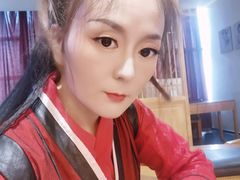-盘子女人坊(西安至尊店)