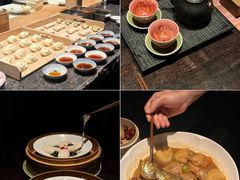 -临江宴(陆家嘴店)