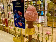 -VENCHI 闻绮(北京国贸商城店)