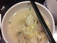 -熙盛源(凤凰街店)