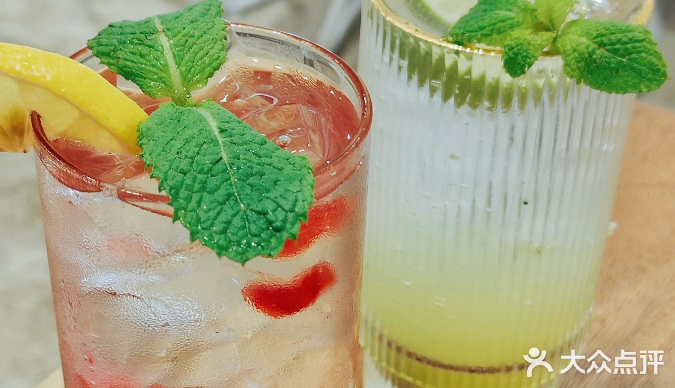 小鸟胃秒变大胃王！大夫山旁的网红汉堡太好吃了吧