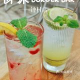 小鸟胃秒变大胃王！大夫山旁的网红汉堡太好吃了吧