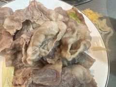 -段氏龙虾·烧烤·烤鱼(东书房路店)