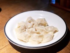 -北方家宴(番禺永旺店)