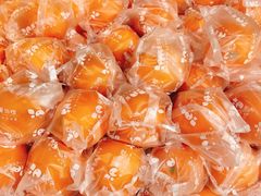 -果多美(三里河店)