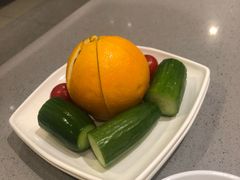 -海底捞火锅(8号仓店)