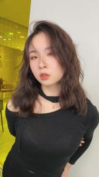 点击看大图 -悠巷形象设计