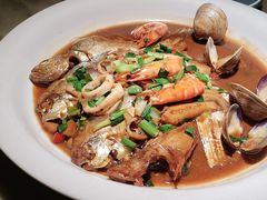 -東大方(海宁海昌路店)
