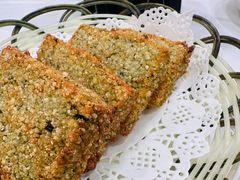 -瑞福园联谊餐室(茂名南路店)