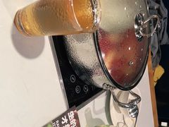 -蚝大仙横琴生蚝火锅(中央汇店)
