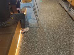 -新石器烤肉(之心城店)