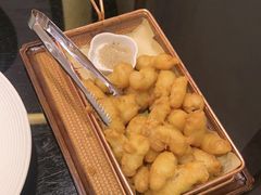 -泰山廊亦舫(丽景店)