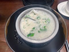 -花锦堂·隐庐