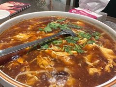 -嘉年华面包房餐厅（饺子馆）(陶然亭店)